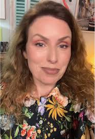 Beneficios del deporte para una mejor calidad de vida