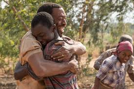 Start a free trial to watch your favorite popular tv shows on hulu including seinfeld, bob's burgers, this is us, modern family, and thousands more. 5 Best Rated G Movies On Netflix Family Friendly Kids Films On Netflix Observer