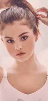 Show off your favorite selena gomez photos to the world! Selena Gomez Wallpapers Top 4k Background Download