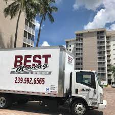 Post category:locksmith in naples fl / residential locksmith in naples florida. Best Moving And Storage Naples Florida Home Facebook