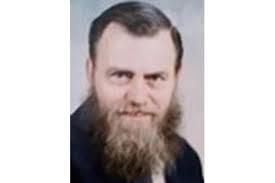 Albert Pitcher Obituary (2015)