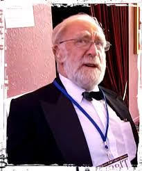 Pahiatua and district pics old and new.