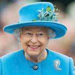 Reuben Singh (@ReubenSingh)