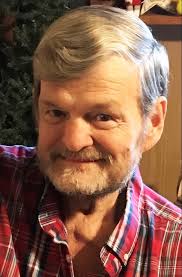 Andrew Mayak, Jr. Obituary