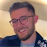 Laurence Holder Email & Phone Number