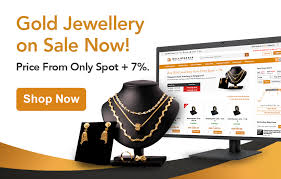 Buy Gold Silver Bullion In Singapore Bullionstar