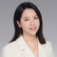 68500+ "𠓼wu" profiles