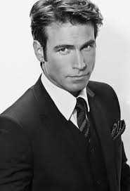 Tall Black Actors Under 30 Rafael Amaya Google Search Handsome Men Actors Hotties