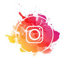 The profile photo is the principal thing that individuals will take a gander at, so you have to ensure it's the be. Instagram Profile Ideas Learn How To Make Your Instagram Profile Attractive