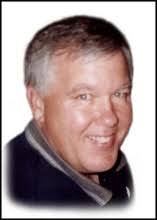 Obituary for Thomas N. Ash