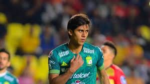 We did not find results for: Report Rising Mexican Star Juan Jose Macias Considering Offer From Mls Club Mlssoccer Com