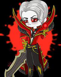 Discover (and save!) your own pins on pinterest Noe Dickinson Alucard Viscount