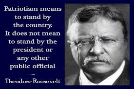 Patriotic-Quotes-and-Sayings.jpg via Relatably.com
