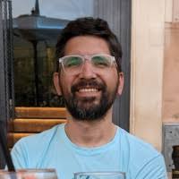 30+ perfiles de «Germán Ferreira»