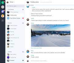 Advertisement platforms categories 2021.01.1041 user rating6 1/5 imo for android is an instant messaging and video call app with a twist. Chatcloud Free Online Chat Rooms Without Registration