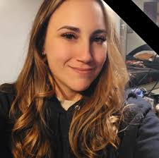 Shoes to fall for. Keep all eyes