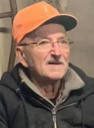 TAMMY LENARZ CARRUTH IS SWIMMING IN MEMORY OF PAUL RIIPPA** This is so cool  and what this event is all about. I had posted a few days ago about **David  Riippa**