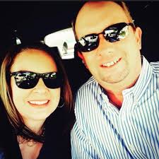 Memories of Bloys Campmeeting cabin