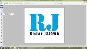 Cara Mudah Membuat Gambar Jadi Transparan Dengan Cs3 Photoshop Radar Djowo Melihat gambar orang lain begitu memukau tentu ada rasa tanya dalam diri.