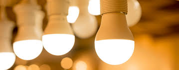 Revisiting Energy Star Lamps Light Bulbs Specification
