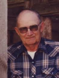 Obituary information for Donald Beaver
