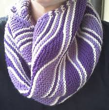 �������� �� ������� swing knitting