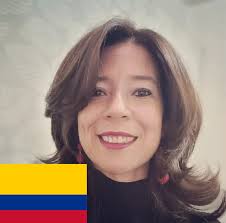 Ellen Andersen (Estados Unidos)