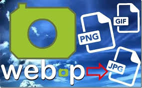 5 Best Webp To Jpg Png Image Converter Webp Image Converter Online Advicesacademy Png Png Images Jpg