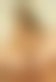 Sex Artis Porno Korea Hot PornoSexiezPix Web Porn
