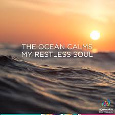 17 Sonnenuntergang Zitate Ideen Sonnenuntergang Zitate Zitate Sonnenuntergang Spruche