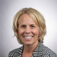 Colleen Sundquist's Instagram, Twitter & Facebook