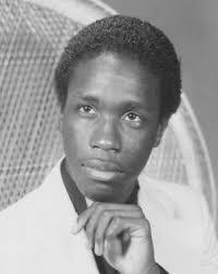 Lance Addison's Instagram, Twitter & Facebook