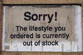 Ranging from the simply straight letters, graffiti fonts inspired, to the gothic and calligraffiti styles. Street Art By Banksy A Massive Collection 100 Photos Street Art Utopia