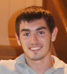 Donna Holter's Instagram, Twitter & Facebook