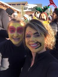 Northeast Colorado Young Life