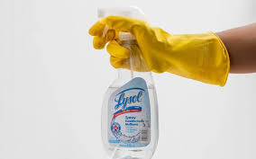 Why Is 70% Isopropyl Alcohol (Ipa) A Better Disinfectant Than 99%  Isopropanol, And What Is Ipa Used For?