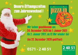 Jouw pizza wordt gemaakt van vers deeg met de beste ingrediënten. Pizza In Minden Facebook