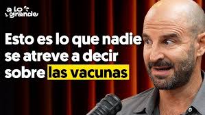 Clínica Médica DR. Clemente Pineda en Aguilares, Médico Cirujano en El  Salvador