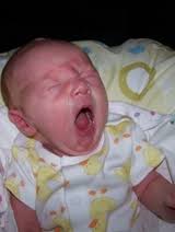 Jillian Marie Morrell Obituary