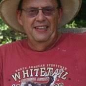 Nickles Family Obituaries