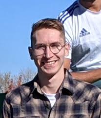 Former members@SeguraLab