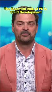 #educationneedschanging #dailype #higherqualityofpe