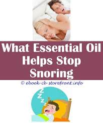 Portentous Cool Ideas Snoring Treatment At Home In Hindi Snoring Remedies That Actually Work Why Has My Partner Started Snoring Rdi Sleep Apnea Does Losing Wei