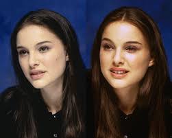 Emma Watson or Natalie Portman