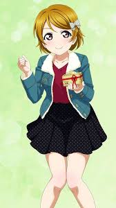 صور ورمزيات انمي صور رمزيات حالات خلفيات عرض واتس اب انستقرام فيس بوك رمزياتي