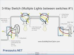 There are two things which are going to be present in almost any 3 way switch wiring diagram multiple lights. Wb 0448 Wiring Diagram Multiple Lights Three Way Switch Schematic Wiring
