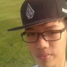 Listen to playlists featuring Hey-day 광상곡 (카프리치오) (Hey-day狂騒曲(カプリチオ)) by  BanG Dream! Music online for free