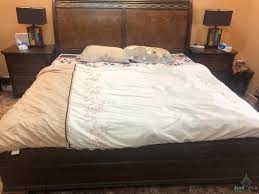 اثاث بيت جديد للبيع بالخرج