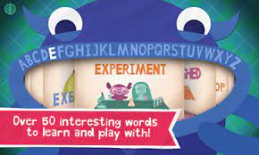 Traveling in a foreign land can be stressful, especially if you're going alone and don't. Endless Alphabet Apps On Google Play