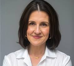 Jennifer Musso's Instagram, Twitter & Facebook